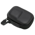 thumbnail image 1 of Camera Case Bag, Portable Waterproof Camera Storage Bag With Strong , Easy To Carry And Use, For ACTION 4/3 Camera, 1 of 8