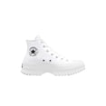 thumbnail image 1 of TENIS CONVERSE LUGGED BLANCO, 1 of 5