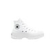 thumbnail image 1 of TENIS CONVERSE LUGGED BLANCO, 1 of 5