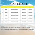 thumbnail image 3 of Robe Chandail pour Femmes Mode Féminine Couleur Unie Manches Longues Robe Chandail en Tricot Torsadé avec Col Rond Longue Robe pour Femmes, 3 of 8