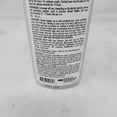 thumbnail image 6 of Miracle Sealants Grout Sealer 6oz with Brush Tip Applicator - Tile Joint Protector, Clear, Stain Resistant, Made in USA, 6 of 7