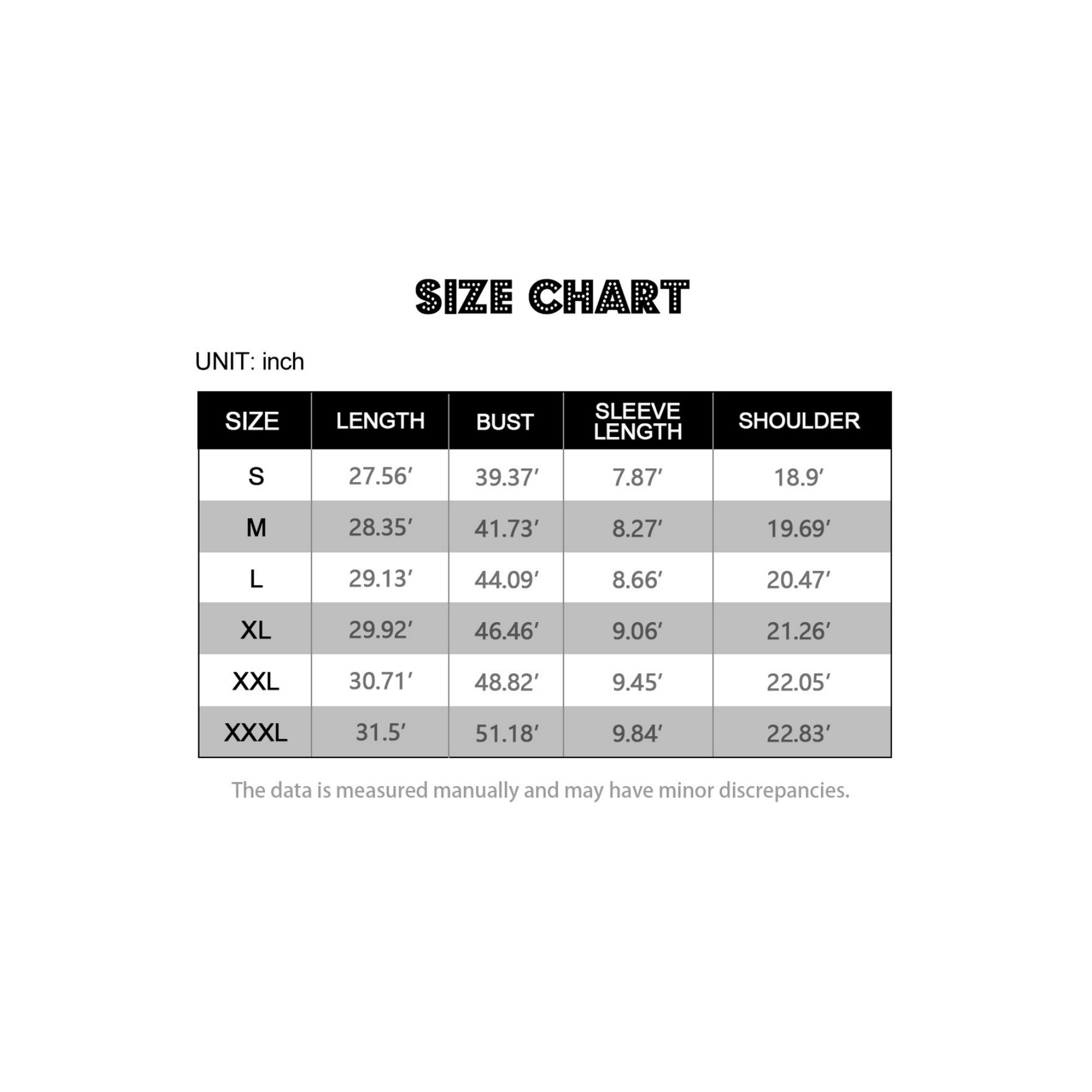 1pc African Girl Print T-Shirt for Women, Casual Round Neck Short