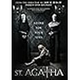 thumbnail image 2 of DISTRIBUTION SELEC ST AGATHA, 2 of 2