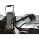 thumbnail image 2 of Soporte Para Celular Para Carro Porta Celular 3 En 1 Brazo, 2 of 7