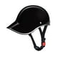 thumbnail image 5 of Accesorios de protección para casco de bicicleta DYNWAVEMX casco de ciclismo para hombres y mujeres Negro brillante, 5 of 8