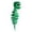 083#A, variant on Pet Dinosaur Costume Halloween Dog Costume Plush Dino Skeleton Outfit, Soft Material with 3D Bone Details, Comfortable Pet Cosplay Clothes for Dogs Cats Dress Up,A M