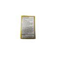thumbnail image 3 of Bayer Aspirin Genuine 325mg Tablets 24 ct. (Pack of 2), 3 of 4