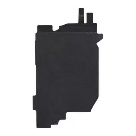 Replacement NFC Wireless Charging Flex For Samsung Galaxy S21 Ultra 5G