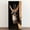 Color 1, variant on Self Adhesive Vinyl Refrigerator Wrap Set Highland Cow Home Decor Butterfly Nose Wildflower Door Mural Removable Fridge Sticker Peel and Stick Full Door Cover Decal Kitchen Bar Decor