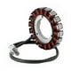 thumbnail image 1 of Bobina de carga del estator para Kawasaki Mule 4000 4010 Trans 2009-2020 59031-2136, 1 of 11