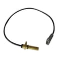 thumbnail image 3 of 7917415537 Speed Sensor 131/335 Accessories Forklift Accessories For LINDE Electric Forklift T20 E15 E16 E20, 3 of 5