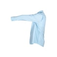 thumbnail image 3 of CAMISA NOMAD HARDWEAR PESCA AZUL CIELO M, 3 of 7