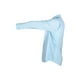 thumbnail image 3 of CAMISA NOMAD HARDWEAR PESCA AZUL CIELO XXL, 3 of 7