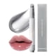 thumbnail image 1 of Lápiz labial Nature Republic Honey Melting Lip Plumping Gray, 1 of 6