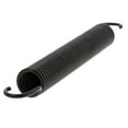 thumbnail image 3 of CUB CADET 932-04370A Extension Spring .76 Dia X 6.1 LT 1040 932-04370 732-04370A, 3 of 8