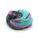 thumbnail image 5 of Cubo Slime Cra-Z-Art Cra-Z-Slimy Out of This World de 1,1 l, 5 of 5