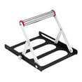 thumbnail image 1 of Xingzhi Versatile Folding Bracket For Stable Cutting Machine Placement With Adjustable, 1 of 6