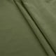 thumbnail image 3 of Blusa y camisa de manga corta con cuello vuelto para hombre, color liso, informal, holgada, con botones y bolsillo, blusa de manga corta con cuello vuelto, blusa de poliéster para hombre, 3 of 5