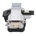 thumbnail image 1 of Optic Fiber Cleaver, Fiber Cleaver Accurate Practical Fast Clean Cutting  For Industry, 1 of 8