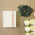 thumbnail image 3 of Milisten Housse de Stylet Porte-Crayon en Cuir Compatible pour Apple Pencil, 3 of 6