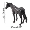 thumbnail image 2 of DPTALR Model Birthday Party Decoration Ornaments Model Children's Toys, 2 of 2