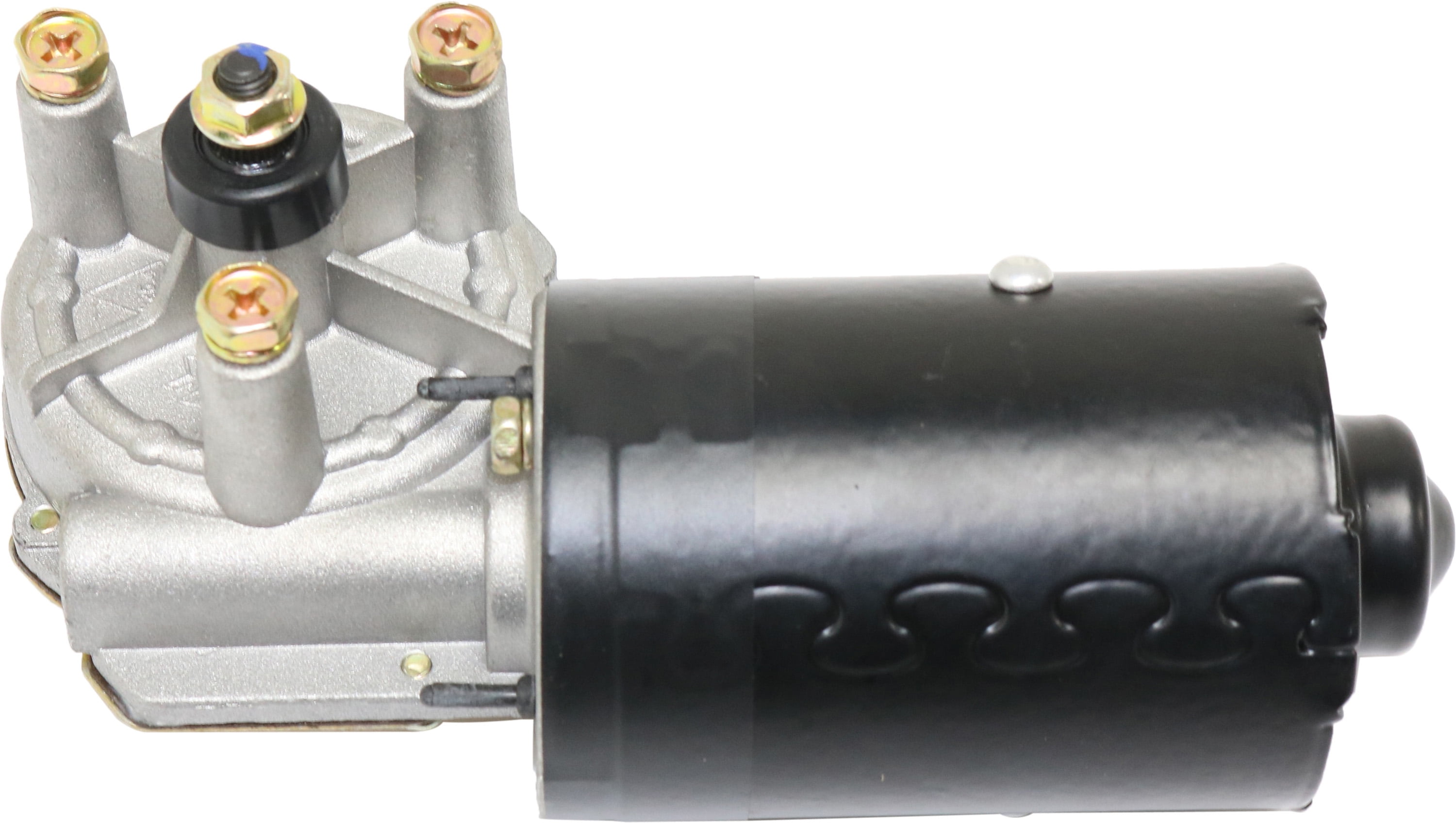 Turbocharger Actuator Premium Replacement 04E145725R 04E145725AD High Parts Premium - 34