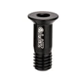 thumbnail image 1 of 4 Tornillos Tensores Strade Fareast Limited para Rodillo Guía Reparación Rueda Bicicleta Carretera Negro, 1 of 8