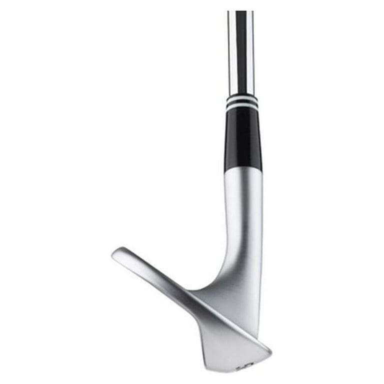 Cleveland RTX-3 Sand Wedge 56* 14* (Tour Satin, Steel, 3-Dot, V-FG