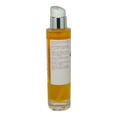 thumbnail image 4 of REN - Moroccan Rose Otto Ultra-Moisture Body Oil, 4 of 4