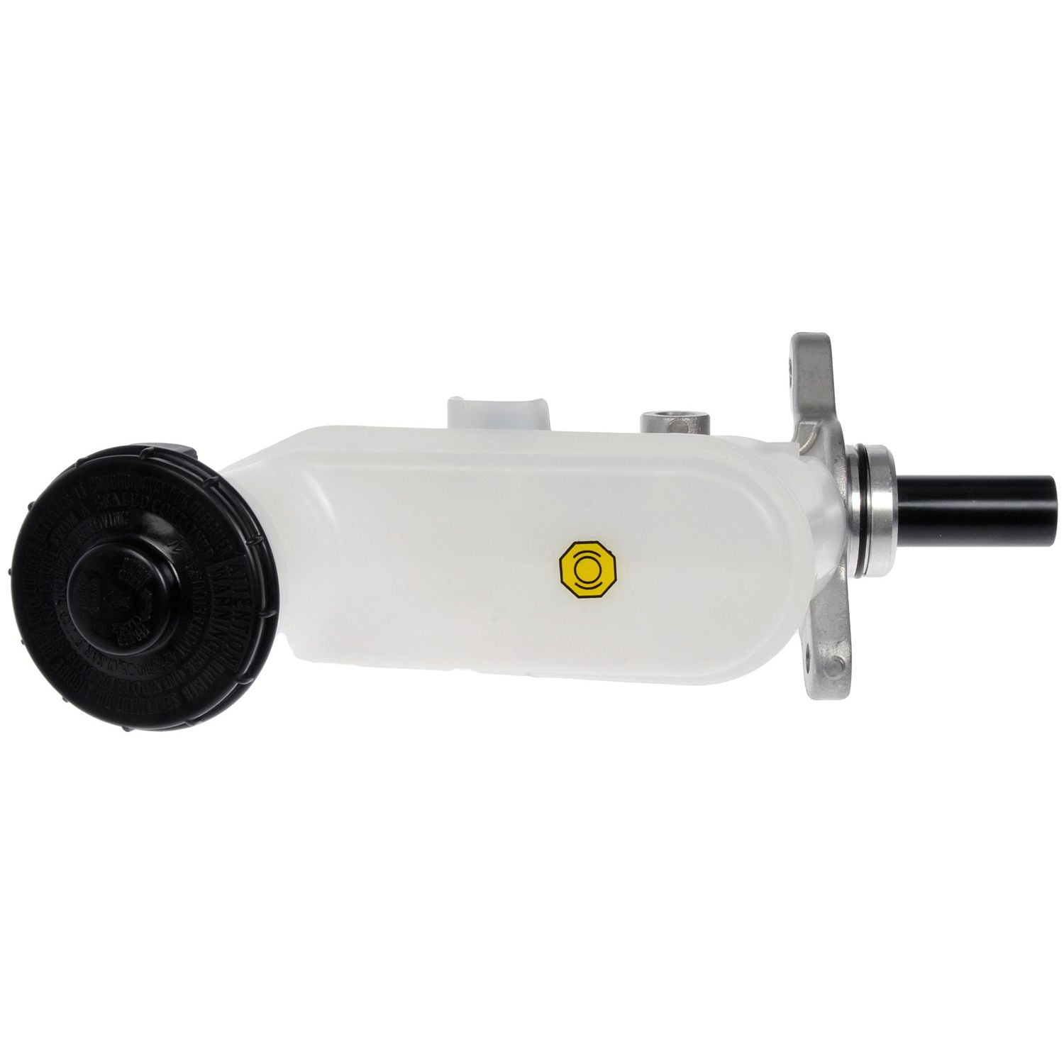 Dorman M630926 Brake Master Cylinder Fits select: 2016-2018,2020 HONDA PILOT