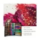 thumbnail image 3 of Kit De Sombra De Ojos Profesional 120 Colores De Maquillaje, 3 of 5