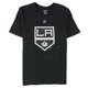 thumbnail image 1 of Camiseta gráfica Reebok Boys LA Kings kopitar 4T, 1 of 2