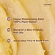 thumbnail image 2 of Bálsamo nutritivo nutseline Super Nut Korean Skin Care 50 ml, 2 of 8