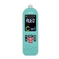 thumbnail image 1 of Automatic Anti-Burn Intelligent Digital Multimeter Handheld Digital Multimeter Electric Test Pen with Automatic Shutdown and Flashlight Function, Adjustable Sensitivity, 1 of 10