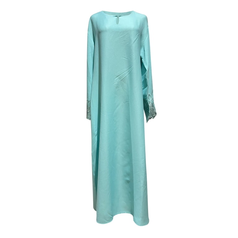 Women Robe Malay Indonesia With Hijab Dress Hijab Sleeves plus Size Dress Women Traditional Dress Lace Robes for Women Robes for Boys Long Dresses for Women Chiffon Maxi Dress Long Sleeve Party Women Robe Malay Indonesia With Hijab Dress Hijab Sleeves plus Size Dress Women Traditional Dress Lace Robes for Women Robes for Boys Long Dresses for Women Chiffon Maxi Dress Long Sleeve Party