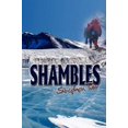 thumbnail image 1 of Shambles, 1 of 1