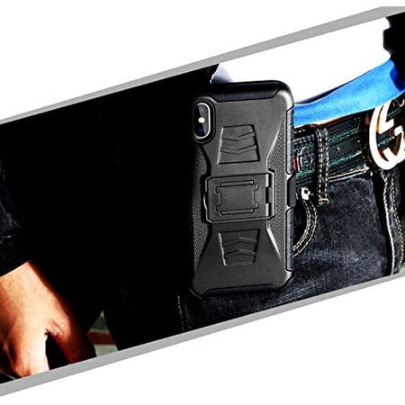 Huawei P30 Lite Hoesjes | Gratis Verzending