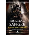 thumbnail image 1 of Libro Promesa De Sangre Tapa Dura, Autor Brian Mcclellan, Editorial Gamon Gamon 9789874793102, 1 of 2