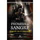 thumbnail image 1 of Libro Promesa De Sangre Tapa Dura, Autor Brian Mcclellan, Editorial Gamon Gamon 9789874793102, 1 of 2