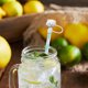 thumbnail image 4 of 1PC Straw Tips Drinking Cap Proof Plugs Cover Creative Cup Accessories 6-8mm Straw Sealing Tools, 4 of 5