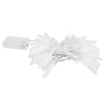 thumbnail image 3 of Cadena de Luces LED Jadeshay 100 LED Luz Decorativa para Vacaciones, 3 of 12