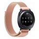 thumbnail image 1 of 2 Correas Para Samsung Gear Sport Malla Milanesa + Mica, 1 of 8