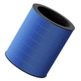 thumbnail image 5 of 2 Pcs - Filtre de Purificateur d'Air pour Humidificateur, 5 of 5