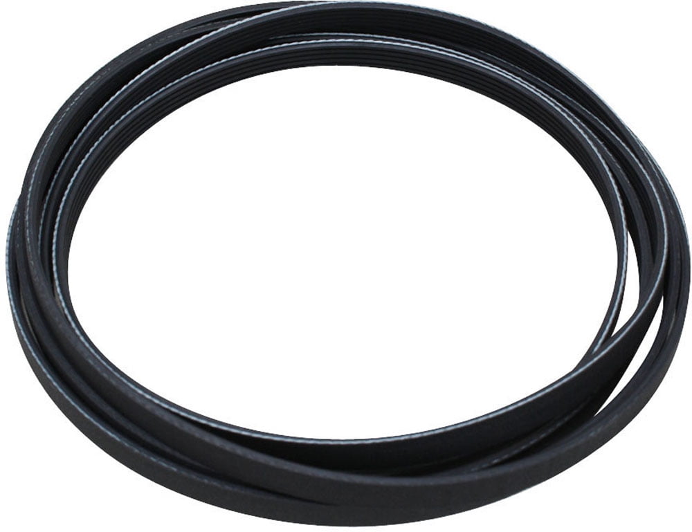 w10198086-whirlpool-dryer-belt-replacement-walmart