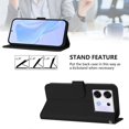 thumbnail image 3 of YB-PT01 Lanyard PU Case For Infinix Zero 30 5G, 3 of 5