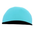 thumbnail image 3 of Gorra de Natación de Neopreno de con Gorro Cálido para Practicar Surf Kayak Rafting Canoa Snorkel S / M / L - a 59cm M 55 a 59cm, 3 of 8