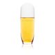 thumbnail image 1 of Perfume Sunflowers Eau De Toilette Spray 50 ml, 1 of 3