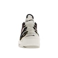 thumbnail image 3 of Nike Men's Air More Uptempo 96 Trading Cards Primary Colors Basketball Shoes, from StockX, 3 of 5