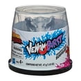 thumbnail image 2 of Figura Hasbro Marvel Venom Burst Varios Modelos 1 Pieza, 2 of 3