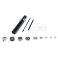 thumbnail image 2 of Bilstein Shock SG2 Linear 6in 36mm Dry Kit, 2 of 2